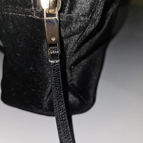 Sold - Picture 11 of 11